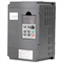 Picture of Variable Frequency Drive Single Phase Inverter AC 220V 1.5KW