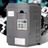 Variable Frequency Drive Single Phase Inverter AC 220V 1.5KW の画像