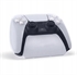 Picture of Gamepad Stand Accessories for PS5
