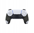 2 pcs Controller Sticker anti-skid for PS5