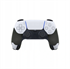 Изображение 2 pcs Controller Sticker anti-skid for PS5