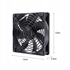 Image de 5V USB Computer USB Cooling Fan