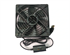 Picture of 5V USB Computer USB Cooling Fan