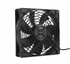 5V USB Computer USB Cooling Fan