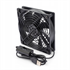 Image de 5V USB Computer USB Cooling Fan