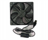 Image de 5V USB Computer USB Cooling Fan