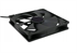 High Quality Brushless Cooling Fan Wholesale DC 12V 0.15A140mm14025 140x140x25mm CPU Cooling Fan