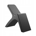 Image de Stand Holder for PS5 PS4 Controller