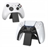 Image de Stand Holder for PS5 PS4 Controller
