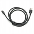 Picture of USB to Type-c Cable for PC PS4 PS5