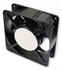 Image de Cooler Cooling Fan 120x38mm 230V Slide Bearing