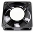 Image de Cooler Cooling Fan 120x38mm 230V Slide Bearing