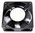 Cooler Cooling Fan 120x38mm 230V Slide Bearing の画像