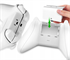 Charger Station,for XBOX ONE S X Batteries