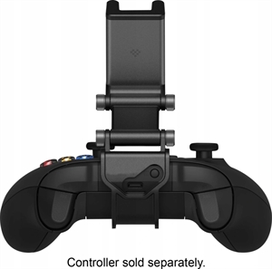 Изображение Gaming Phone Mount Clip for Xbox One S X Controllers