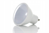 Smart LED Bulb 5,5W 400lm WW-CW + RGB Wi-Fi TUYA の画像