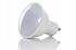 Smart LED Bulb 5,5W 400lm WW-CW + RGB Wi-Fi TUYA の画像