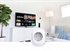 Image de WiFi CONTROLLED SOCKET ANDROID iOS TUYA Watmeter