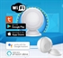 WiFi Android TUYA Infrared Pir Motion Sensor