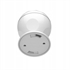 WiFi Android TUYA Infrared Pir Motion Sensor の画像