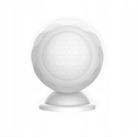 WiFi Android TUYA Infrared Pir Motion Sensor