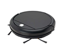 Picture of Automatic Sweeping Cleaning Machine Robotic Vacuum Ceaners All in One Robot Vacuum Cleaner