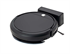 Image de Automatic Sweeping Cleaning Machine Robotic Vacuum Ceaners All in One Robot Vacuum Cleaner