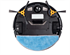 Automatic Sweeping Cleaning Machine Robotic Vacuum Ceaners All in One Robot Vacuum Cleaner の画像