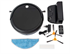 Automatic Sweeping Cleaning Machine Robotic Vacuum Ceaners All in One Robot Vacuum Cleaner の画像