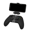 Picture of Adjustment Phone Holder for XBOX ONE S X
