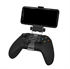 Image de Adjustment Phone Holder for XBOX ONE S X
