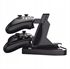 Image de Dual Charger Station for Xbox Series S X