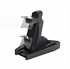 Image de Dual Charger Station for Xbox Series S X
