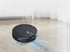 Household Ultra-thin Smart APP Robitic Vacuum Cleaner Vacuuming ,Automatic Recharging ,Sweeping, Suction and Dragging の画像