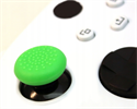 Picture of Thumbsticks Replacement for Xbox Series S X