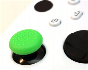 Image de Thumbsticks Replacement for Xbox Series S X