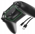 Image de 1000mAh Controller Battery for Xbox Series X S