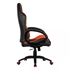 Fusion Gaming or office chair の画像