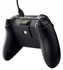 Image de 1100mAh Controller Battery for Xbox Series X S