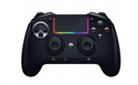 Bluetooth Wireless Controller Gamepad For PC PS4 PS5 の画像