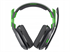 Изображение Wireless 7.1 Headset for Xbox One Series X S PC