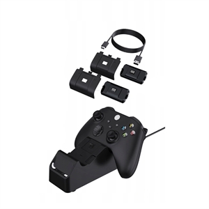 Dual Charging Station for XBOX Series X S