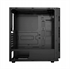 Gaming PC Computer Case Tempered Glass USB 3.0