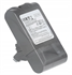 Replacment Battery for Dyson DC62 SV03 SV05 SV07 Vacuum Cleaner の画像