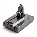 Image de Replacment Battery for Dyson V6