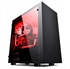 Image de USB 3.0 Glass Gaming PC Computer Case