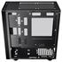 USB 3.0 Glass Gaming PC Computer Case