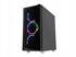 Image de Gaming PC Computer Case ATX RGB