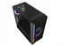 Image de Gaming PC Computer Case ATX RGB