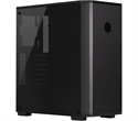 Picture of Midi Tower Gaming PC Computer Case